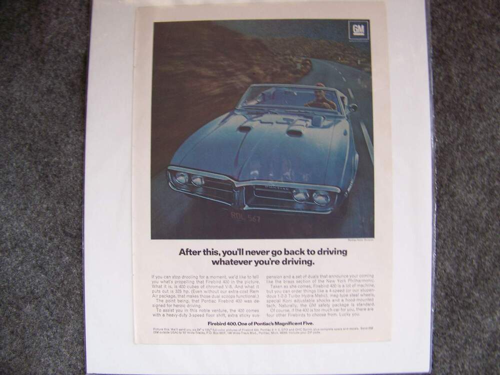TA ads-- Benn -09 031.jpg