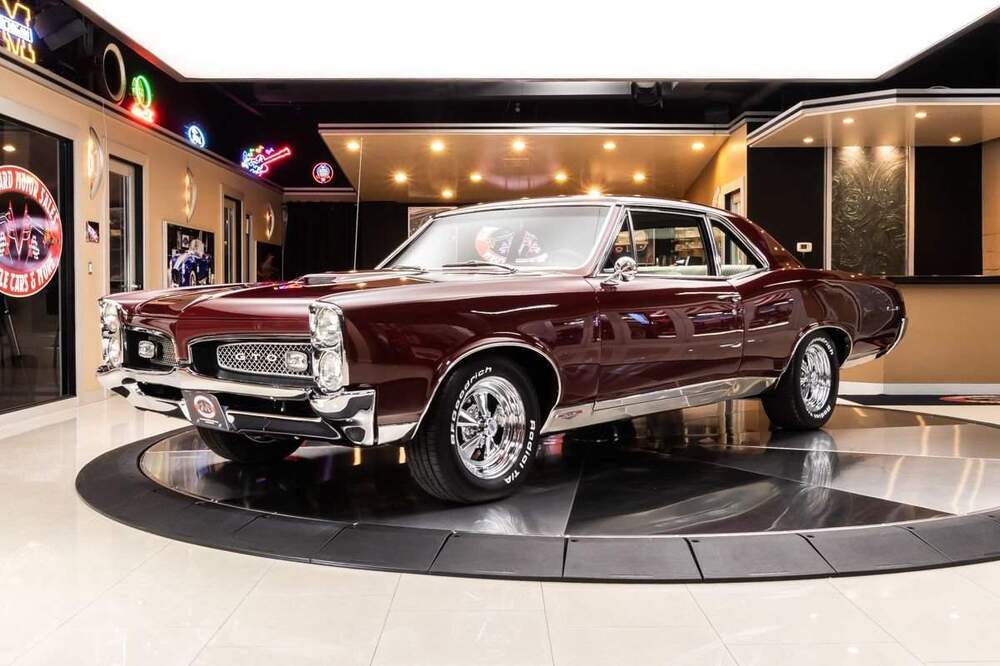 1967-pontiac-gto1.jpg