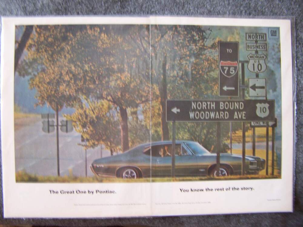 TA ads-- Benn -09 040.jpg
