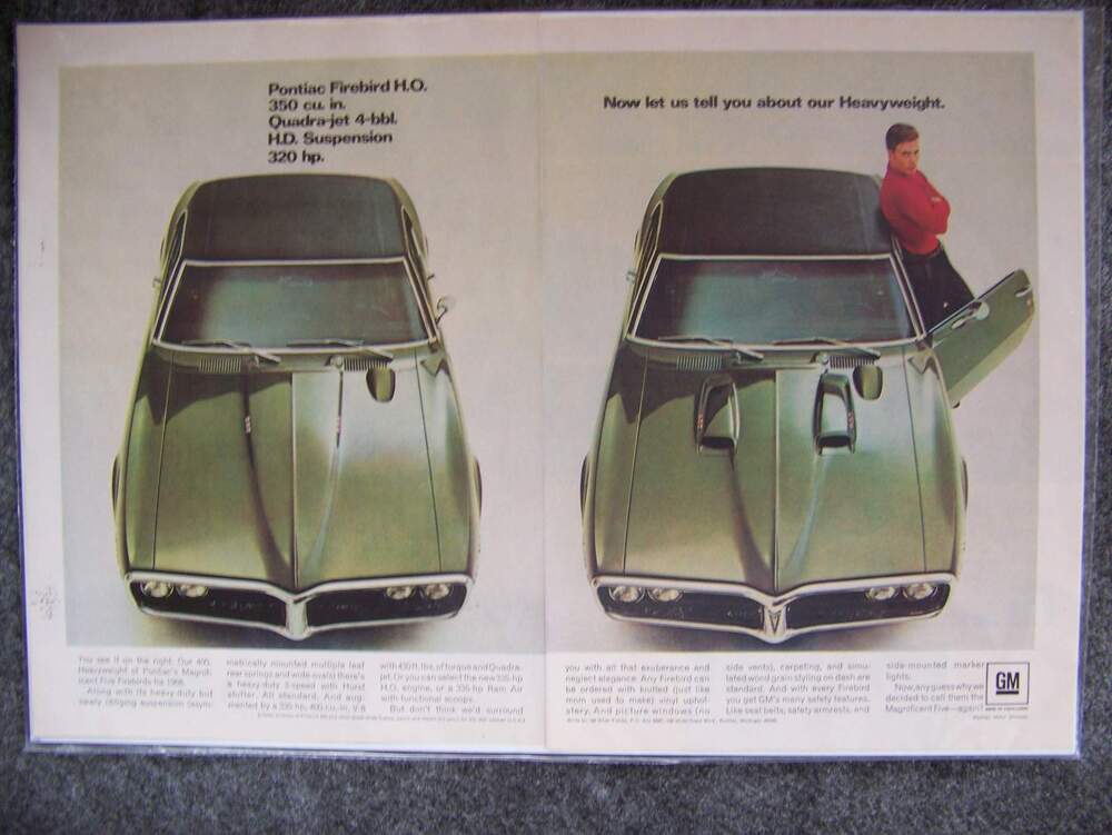 TA ads-- Benn -09 032.jpg
