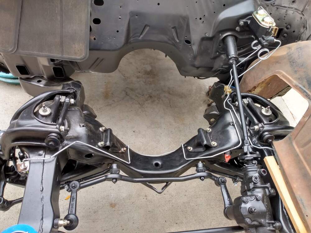 IMG_20210425_160422097_HDR.jpg