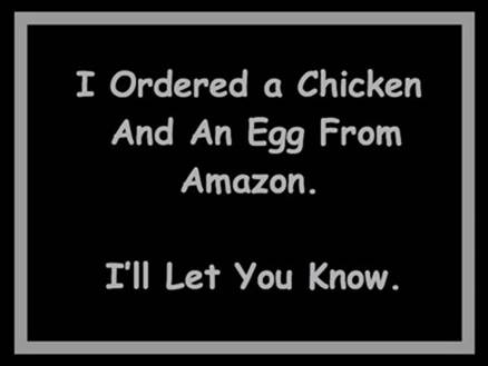 image.png.066f02475fae1f66629812cf4059258b.png