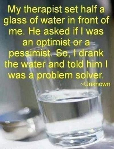 image.png.135d8d86acaac2115758480c77a1d344.png