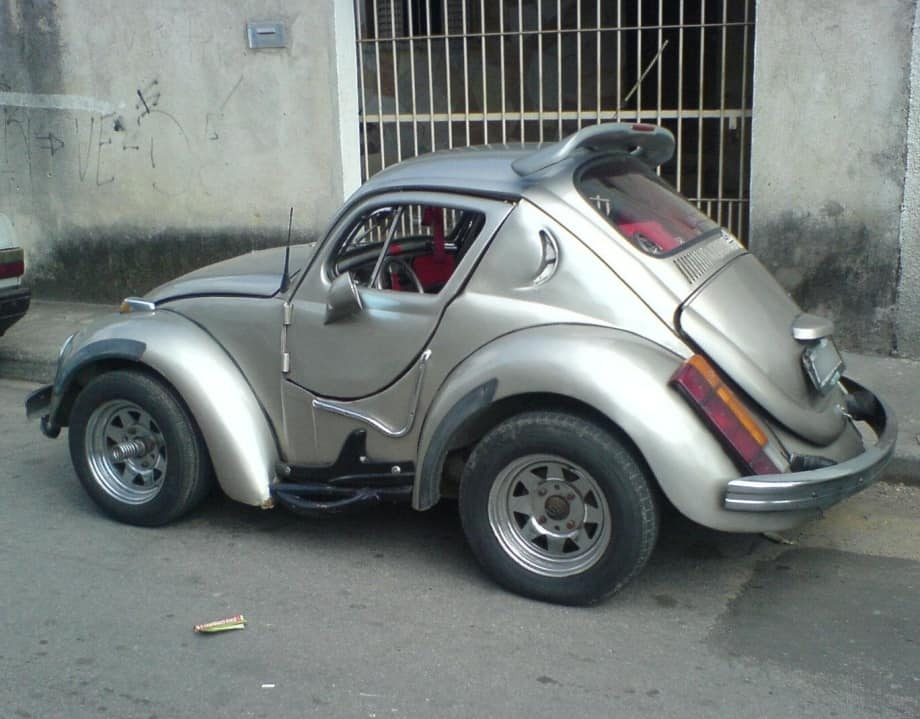 image.png.23490ad9786832cd2432f19a84973dd6.png
