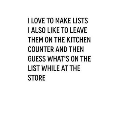 image.png.254787ceea24c15b0e392159289be323.png