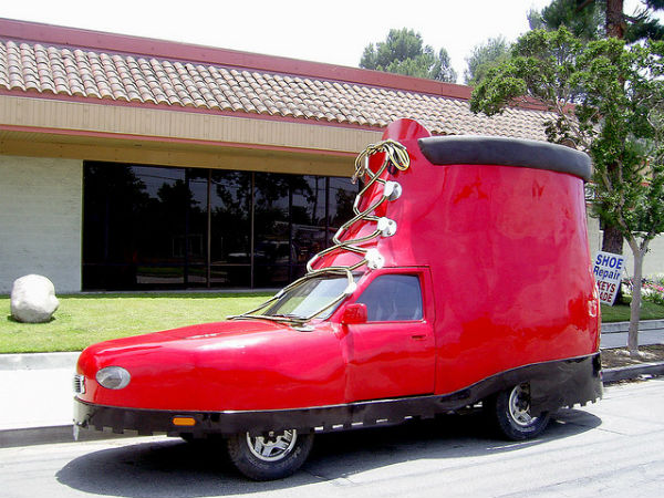 image.png.3065684ea0d93aa8814771015904d622.png