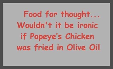 image.png.3489ec04a254f0d1d9113732e937ac85.png