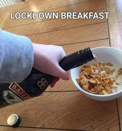 image.png.4218cd9994b9ee3a6917b0b31b4c5795.png
