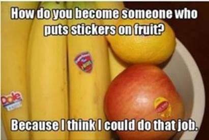 image.png.5ad4e209b4ecb7294137f876f177c9d1.png