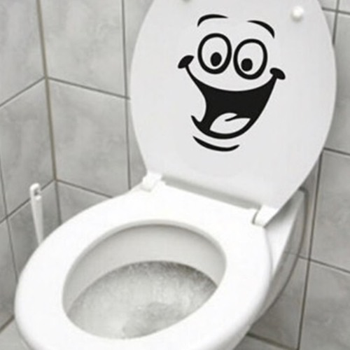 image.png.85ff20e7585054fa5f78dfcd7eacb473.png
