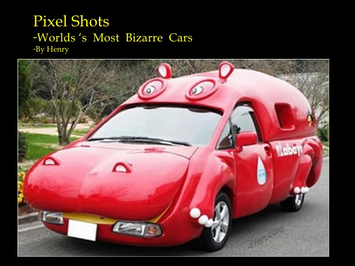 image.png.95364737bfd01c0947f77b02fa4f25a6.png