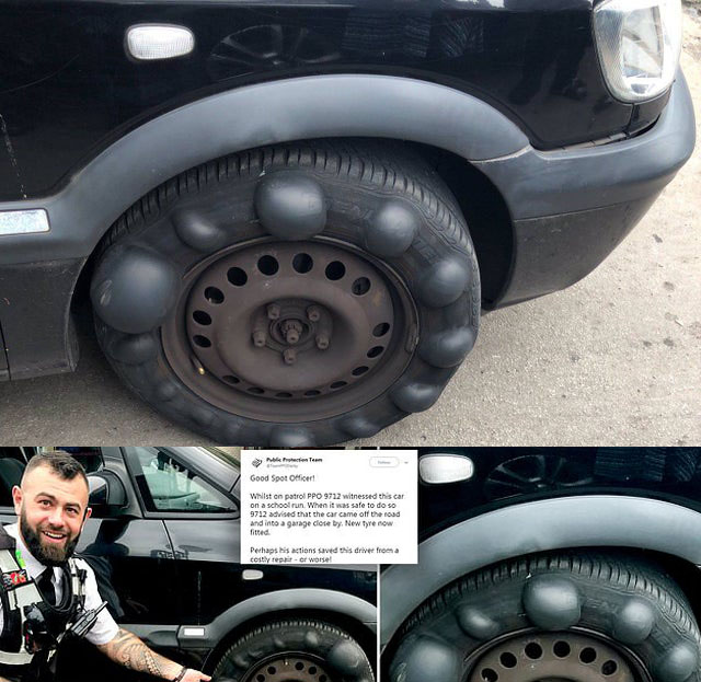 image.png.a613eae029c4f607f1306ac3e08c06a6.png