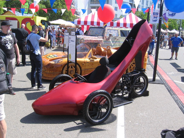 image.png.c25473711f0d55f78b2613b0d39863db.png