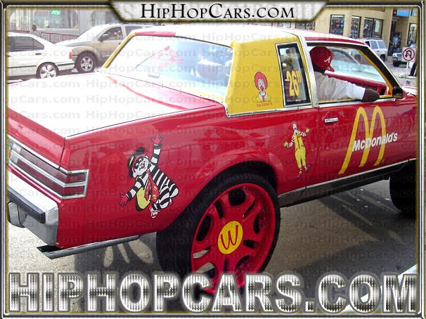 image.png.f1783bda32da93425367098ad3e5441c.png