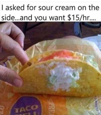 image.png.fbae781ab837c256fbd4feef6f634faf.png