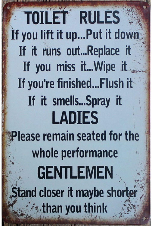 image.thumb.png.09b780a3103a5dec37849e76482c5194.png