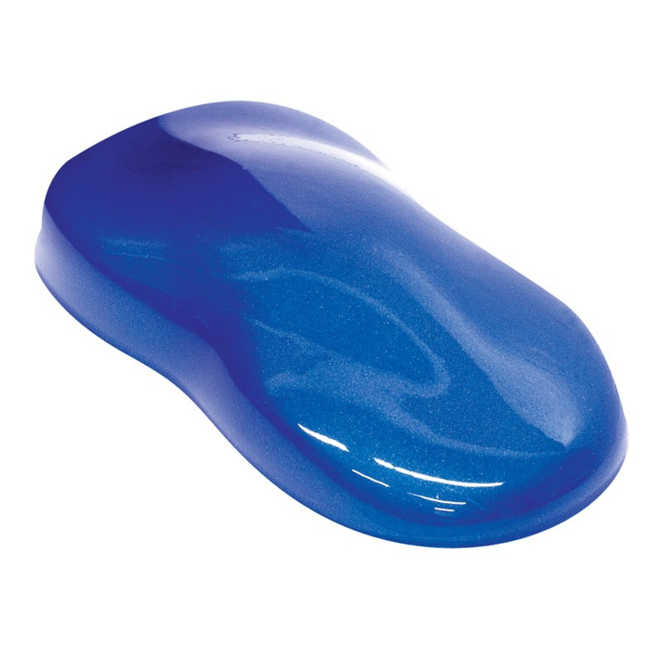 image.thumb.png.0e17c76ce66af40bd1dcb271c8acf6a0.png