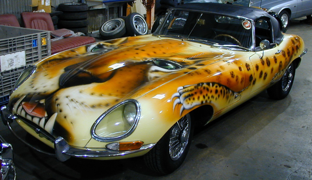 image.thumb.png.3a9dcab02576b7111f887a9bd040d184.png