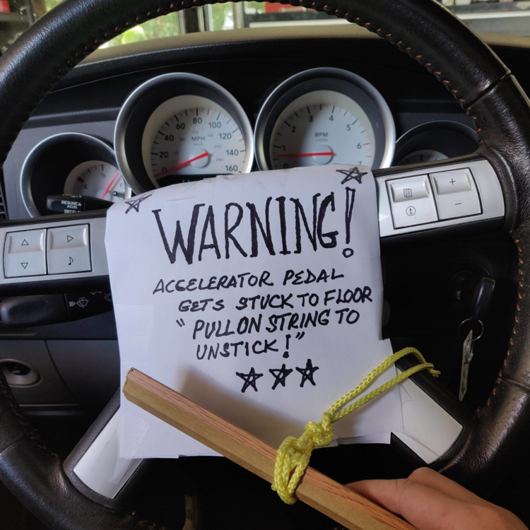 image.thumb.png.623ee632e88e533cd9ac80849d236cf0.png