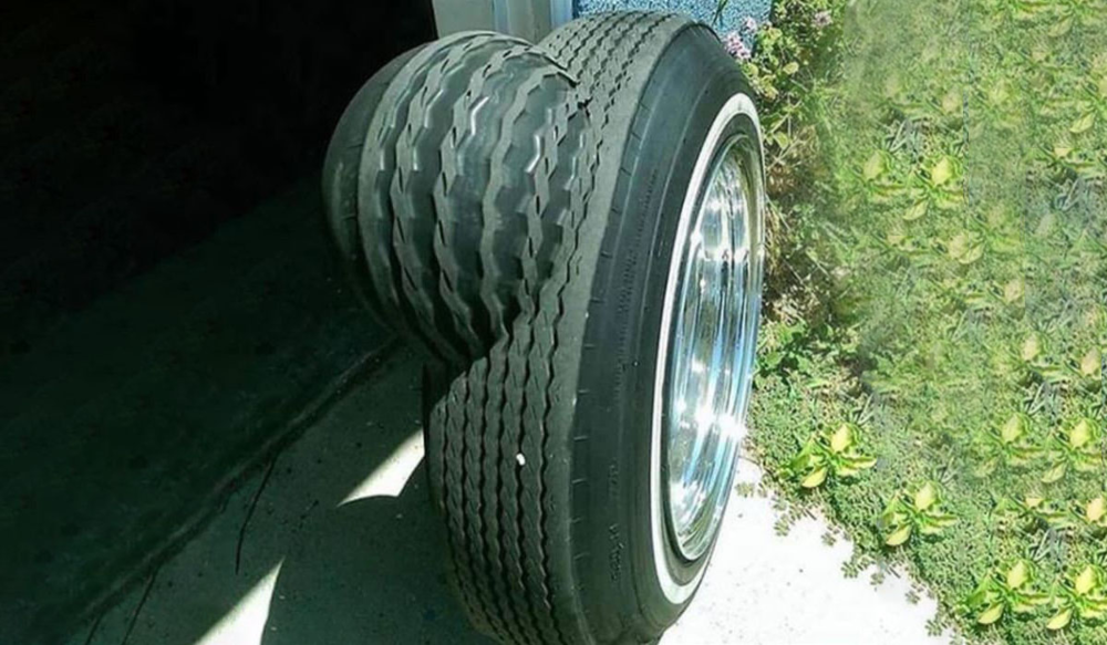 image.thumb.png.6a8cf7ca0ae7bdff50c108d1bf85e3fa.png