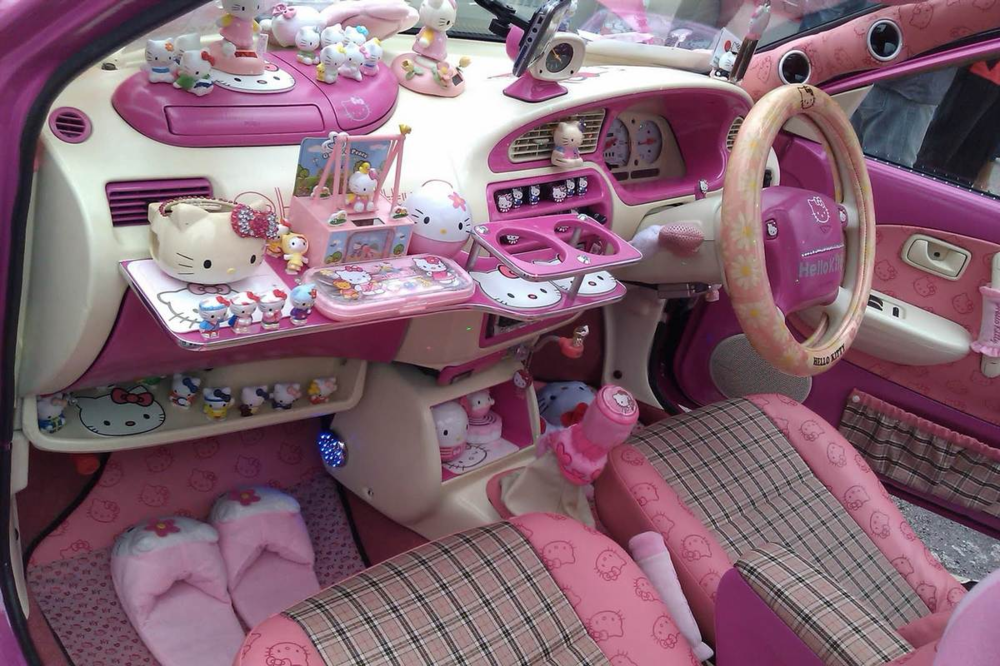 image.thumb.png.922af7d770bd0353f2a56f55d8a90cb8.png
