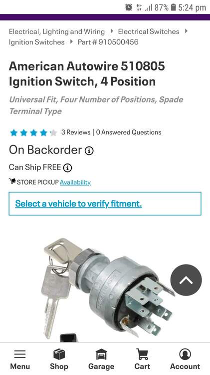 1915420148_Screenshot_20210505-172412_SamsungInternet.thumb.jpg.04cca03171a3306cfab28f3aac3c15a3.jpg