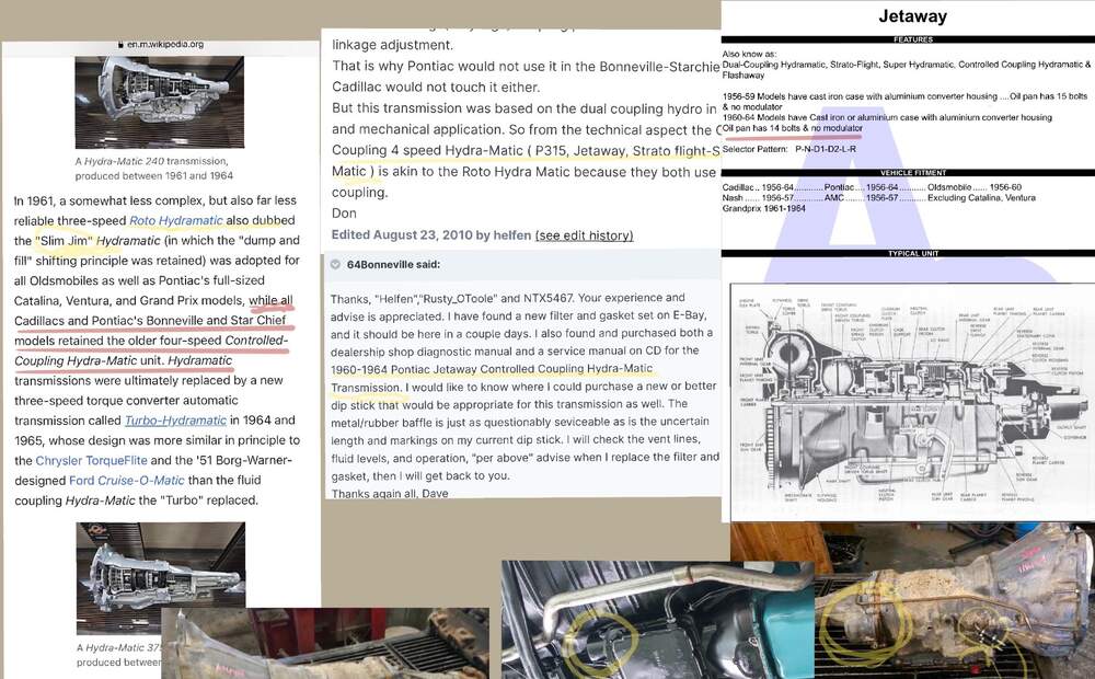 5689867D-A50C-4089-9887-4B161EC739D8.jpeg