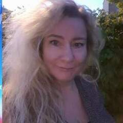 Mizzi