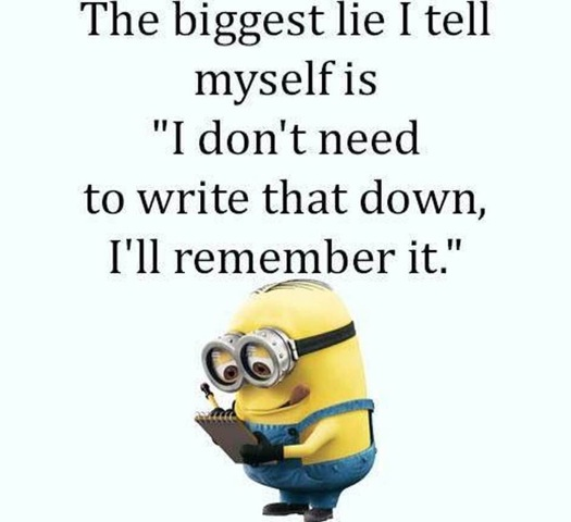 image.png.00ada8d57b27c08c2082543266652dcd.png
