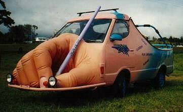 image.png.17535541d71880b5ca262d07281e5be4.png