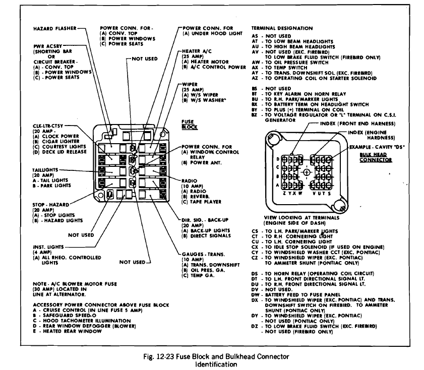image.png.2d77211216756f70ca8966162f608ea7.png