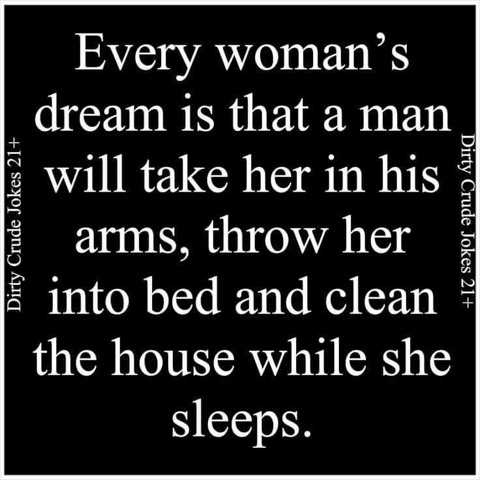 image.png.2dd7bddae0a26058a9e705c1704f355e.png