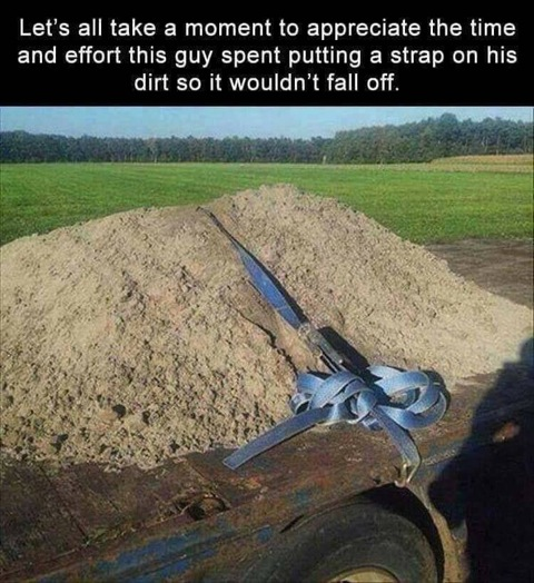 image.png.4017ce6e754b9650e5cb44902432062d.png