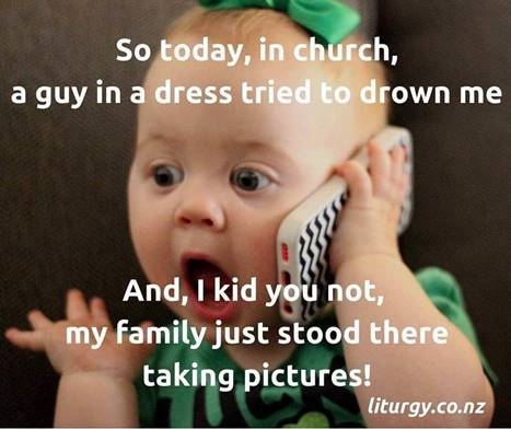 image.png.4633b8f86e50d6b51427e57e02784aaf.png