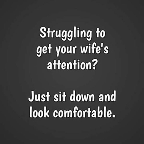 image.png.561639add1fb352ca69f0bcf7b47f54a.png