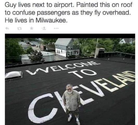 image.png.9ab560761eea3371a38976d9792cc440.png
