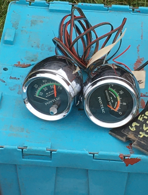image.thumb.png.010f43be2adc7b739689f8d32ae8b353.png
