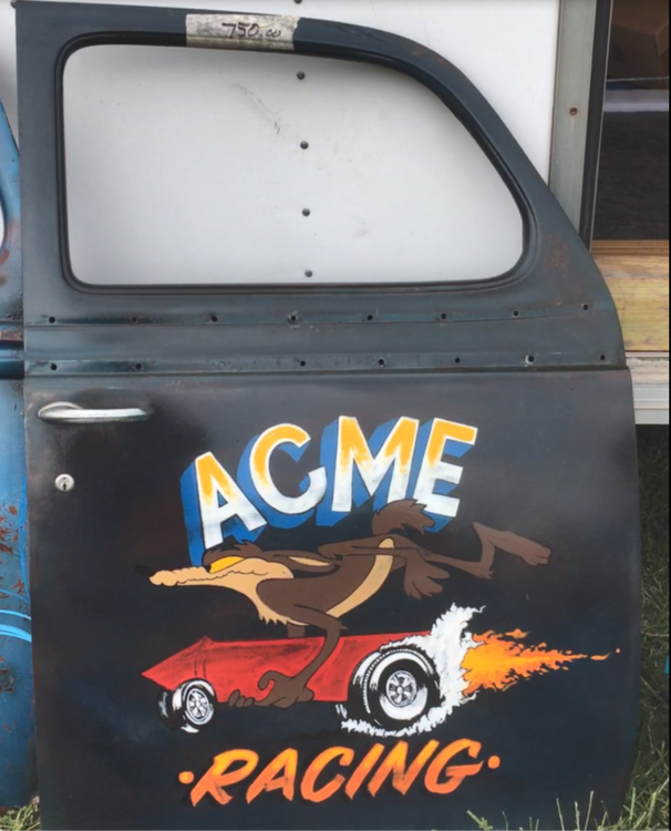 image.thumb.png.4abb0412f9c24ccc08f04c690e095e4c.png