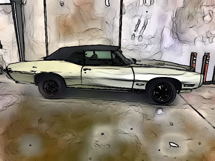 0A9C7D9E-95E8-47EC-88F0-DDE36A3F51E6.png.0e215b207ca315ea7a05482258d27ef2.png