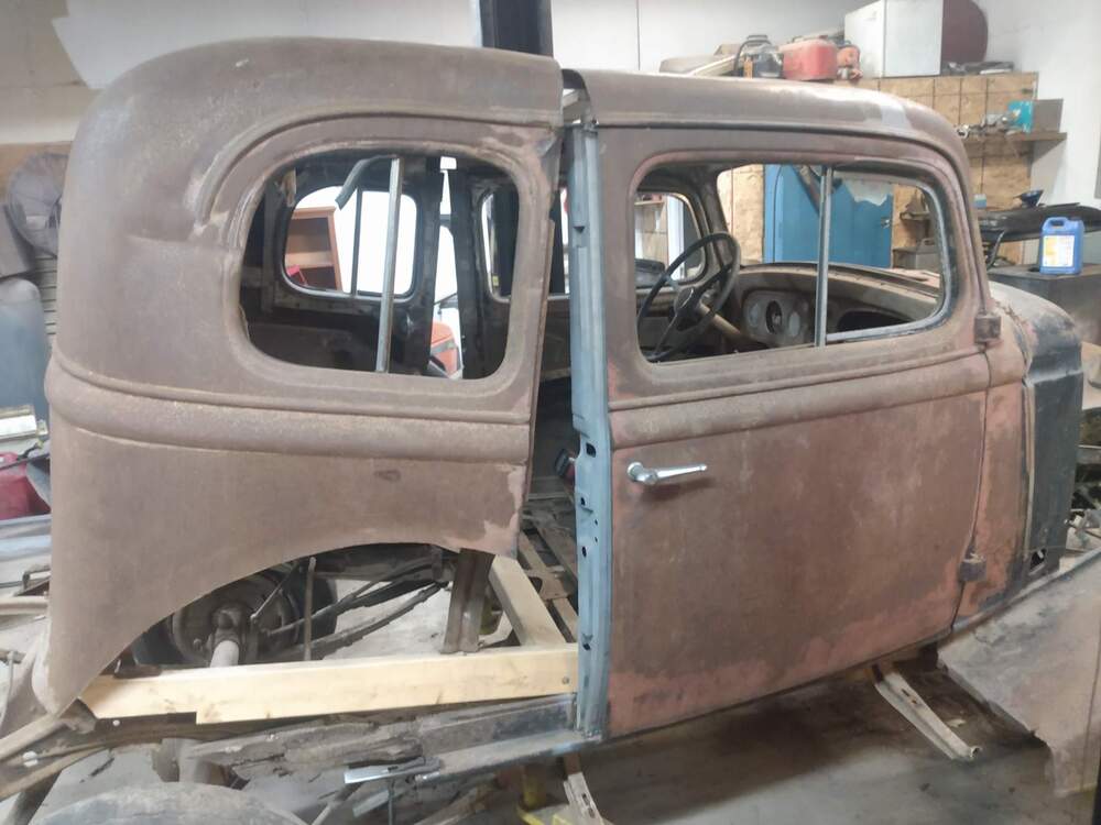 extended cab.jpg