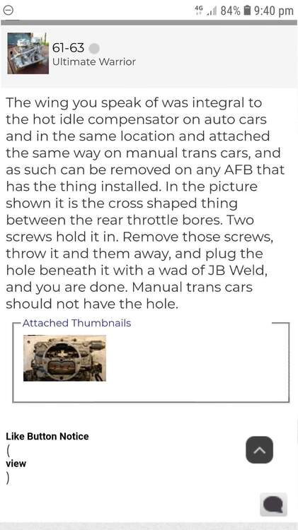 482907627_Screenshot_20210606-214041_SamsungInternet.thumb.jpg.327ef9bfe10b56eb229f56d538ca3cf5.jpg