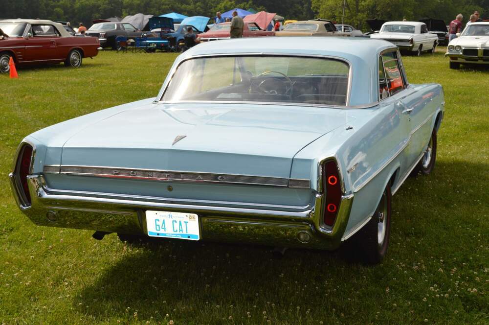DSC_0977.JPG