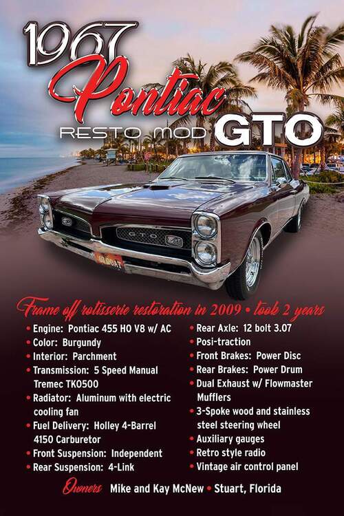 GTO10.thumb.jpg.61959701d13e8866c9665d5cd8eb5d5e.jpg