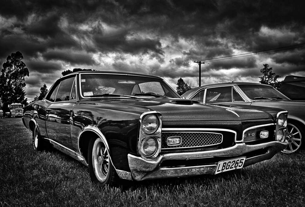 _DSC9902hdrms.jpg