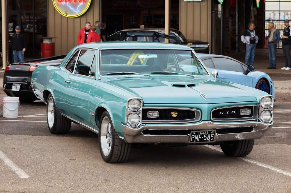 gto1.jpg