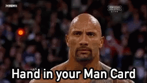 image.png.0294640087d8f565364ed2c83fa9ac3b.png