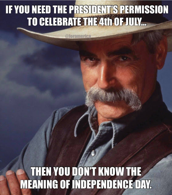 image.png.0f9ca934556d12cf269043a0c155398f.png