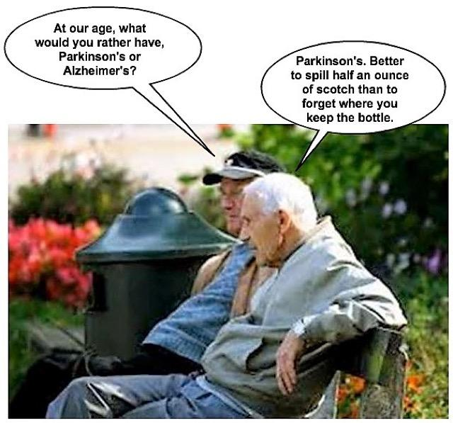 image.png.13ae6b8e5f69c6541209a94bd78c6574.png