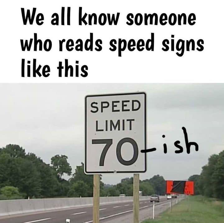image.png.4f06c738be568c7047a09c241b420834.png