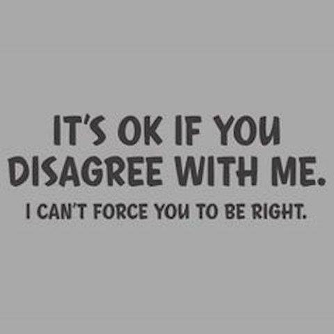 image.png.7e607e830bec201af6ec2f7e48383891.png